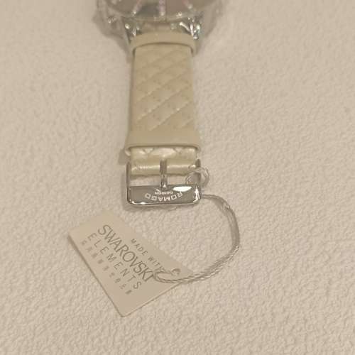 💰hkd500 ​ ​ 🫶⌚#議價請移玉步🌟no bargain  😎Vintage 「ROMAGO」DESIGN SWIS...