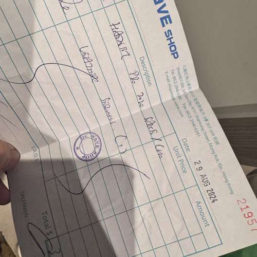 Billingham Hadley Pro 2020 Weatherproof Camera Bag