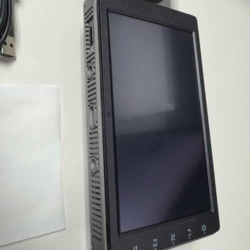 Mavic Pro + CrystalSky