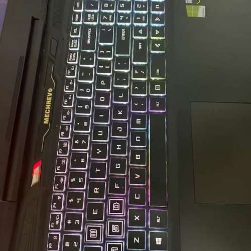 Intel® ™ i7-6700電競電腦，頂配 16G ddr4 記憶體，samsung 870 evo 2TB SSD固態...