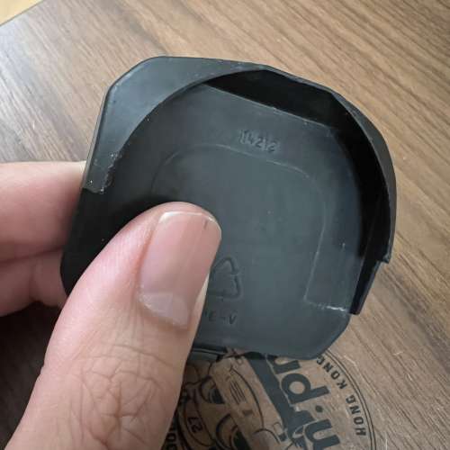 Leica Summicron-M 1:2 28mm ASPH 11672 full set with boxes + one new hood/cover