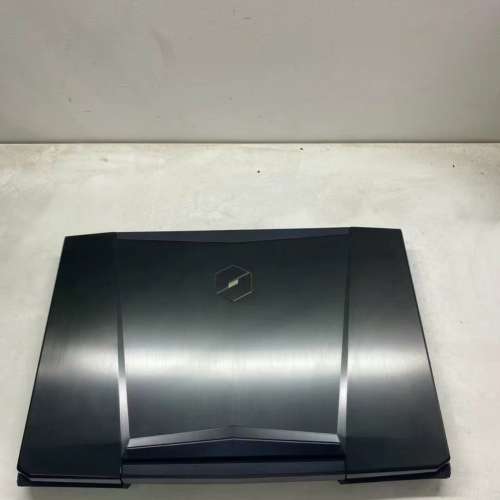 Intel®i7-6700電競筆記本電腦，頂配 16G ddr4 記憶體，samsung 870 evo 2TB SSD固...