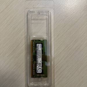 Samsung DDR4 4gb 2666