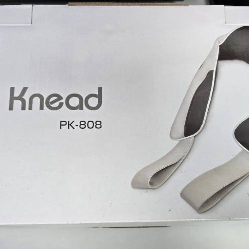 OlO


Power Knead


РК-808