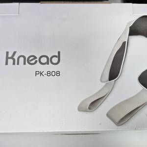 OlO


Power Knead


РК-808