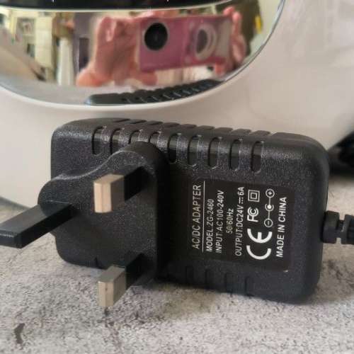 全新 SUN X21 MAX Nail Lamp 美甲燈 指甲燈 光療燈 光療機