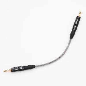brise audio shirogane-mini ultimate  &   brise audio yatono-ultimate mini
