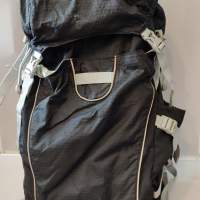 LOWEPRO PHOTO SPORT 200 AW