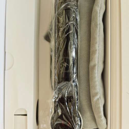 Insta360 Flow #AI  AI 智慧型手機追縱穩定器