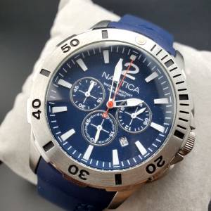 Nautica A16565G(全新未使用狀態)