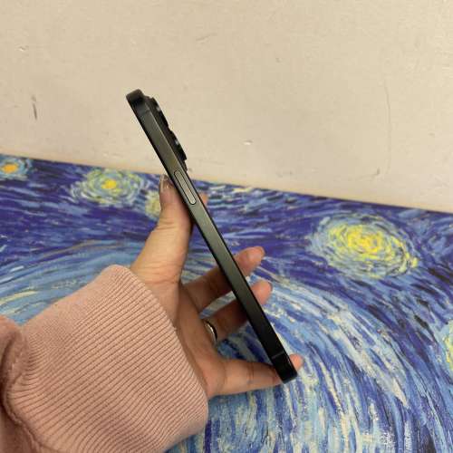 ✨週未特價優惠✨❤️‍🔥電子之家，iPhone手機專家❤️‍🔥Apple iPhone 15系列/香...