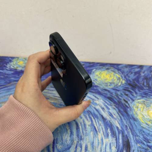 ✨週未特價優惠✨❤️‍🔥電子之家，iPhone手機專家❤️‍🔥Apple iPhone 15系列/香...