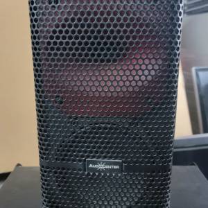 Audiocenter 6寸全頻