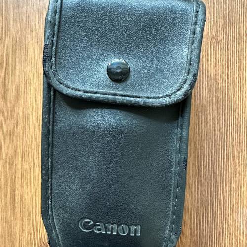 Canon Speedlite 430EX II