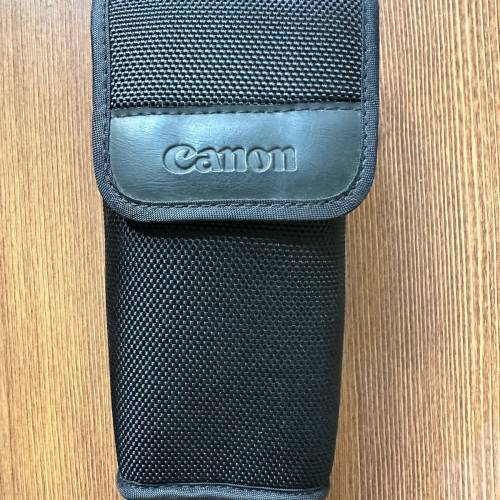 Canon Speedlite 420EX 閃光燈
