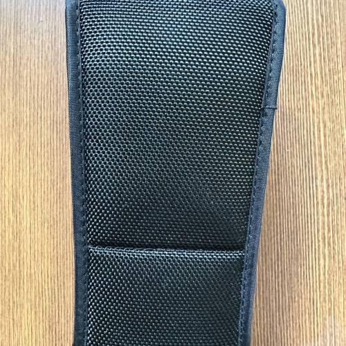 Canon Speedlite 420EX 閃光燈