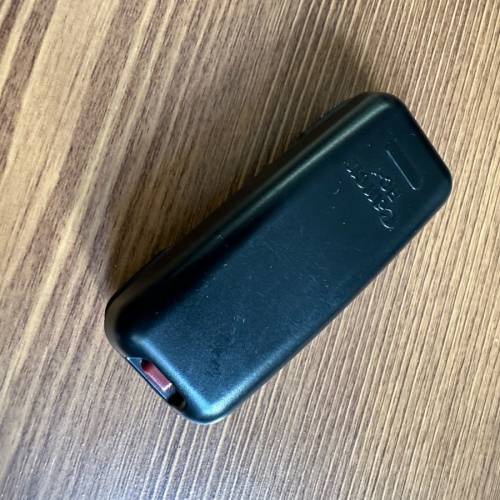 Canon RC-1 Remote Controller 遙控器