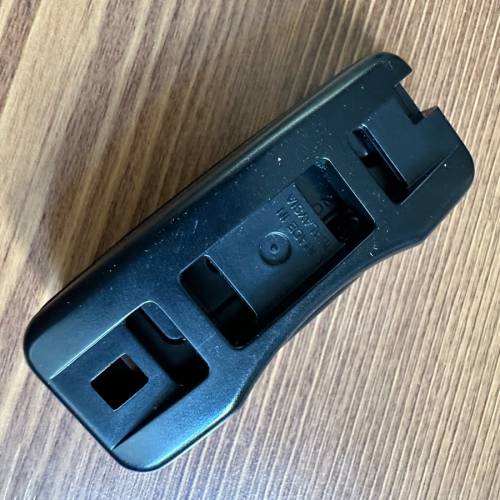 Canon RC-1 Remote Controller 遙控器