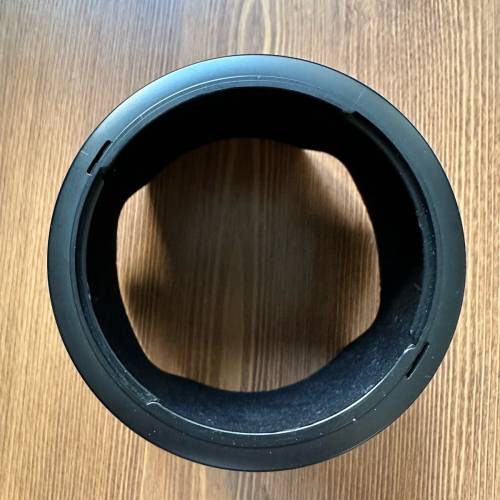 鏡頭遮光罩 EW-83F (EF 24-70mm f/2.8L USM)