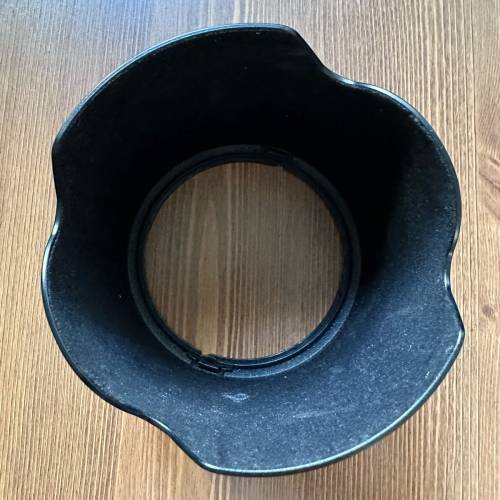 鏡頭遮光罩 EW-83F (EF 24-70mm f/2.8L USM)