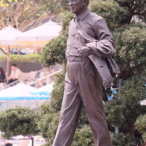 FUJINON LENS XC50-230mm F4.5-6.7 OIS II