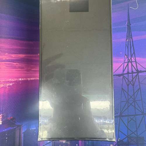 Xiaomi Mi 15 ULTRA 5G 16+512 16+1TB HK VERSION GLOBAL WITH PHOTOGRAPHY KIT