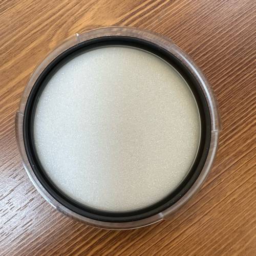 Hoya 77mm Softener (B)