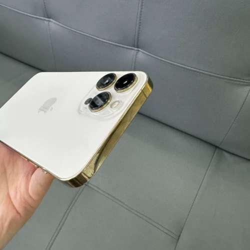 iPhone 13 pro max 1TB 自用機，電池效能87 ％，送Magsafe Case及玻璃貼