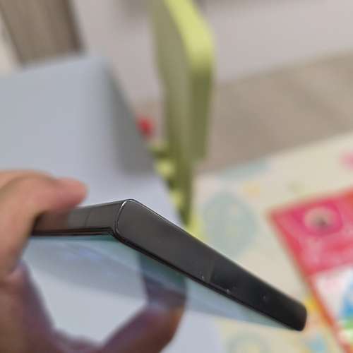 Samsung s23 ultra 512gb