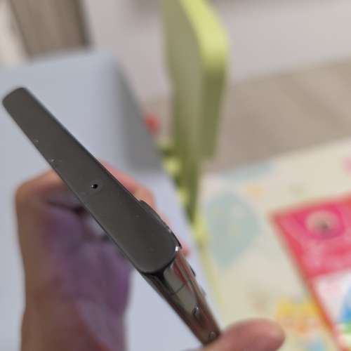 Samsung s23 ultra 512gb