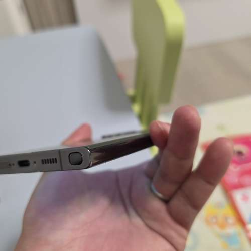 Samsung s23 ultra 512gb