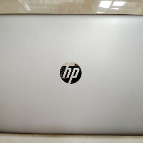 HP ProBook 440 G5/ 14.1”LED/ i5-8250U 1.80GHz/ 8GB DDR4/ 240GB SSD/ 90% New NB