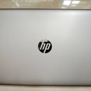 HP ProBook 440 G5/ 14.1”LED/ i5-8250U 1.80GHz/ 8GB DDR4/ 240GB SSD/ 90% New NB