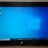 Microsoft Surface1514/10.6” LED/i5-3317U 1.70GHz/4GB DDR3/128GB M.2SSD/80%Ne...