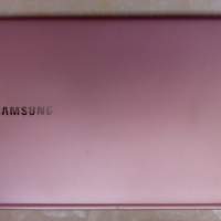 Samsung 900X3M-K07CN/13.3”LED/i5-7200U 3.1GHz/8GB DDR4/256GB M.2 SSD/92%New NB