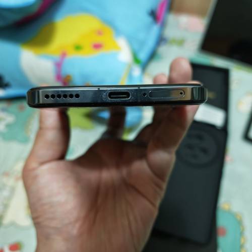 honor magic 5 Pro 12+512GB