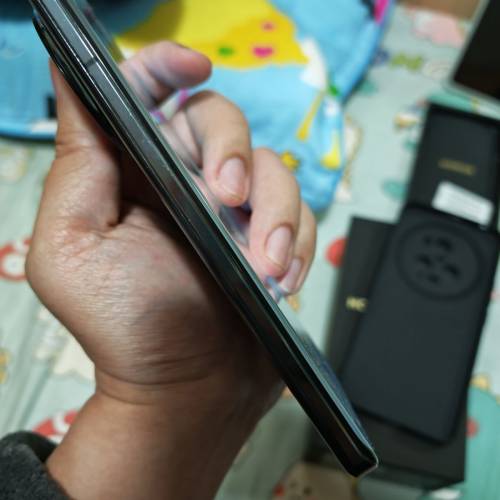 honor magic 5 Pro 12+512GB