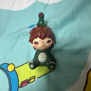 正版恐龍可愛手板