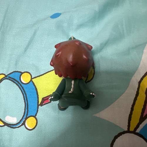 正版恐龍可愛手板