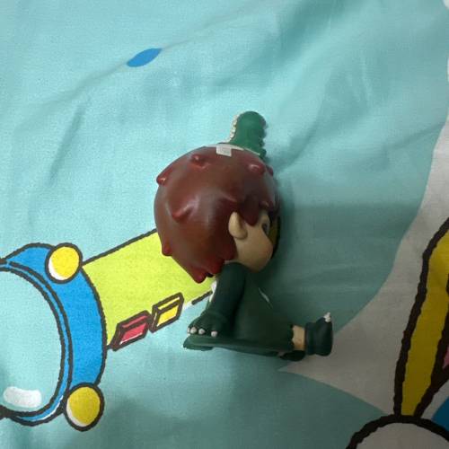 正版恐龍可愛手板