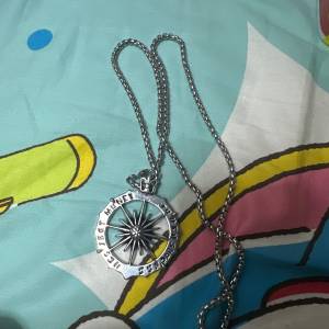 頸鏈頸鏈