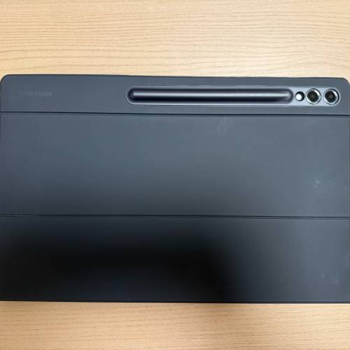 Samsung Galaxy Tab S9 ultra 12 + 256 有百老匯單