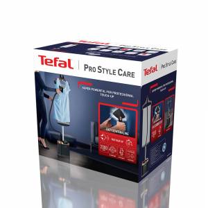 Tefal 特福 蒸氣掛熨機 IT8480 Pro Style Care