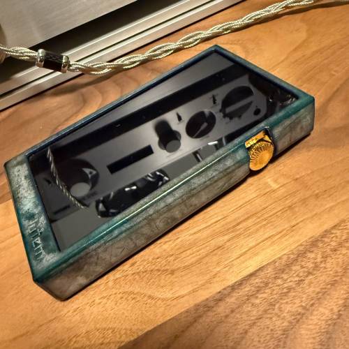 sp3000金