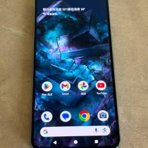 Google Pixel 8 Pro 256GB