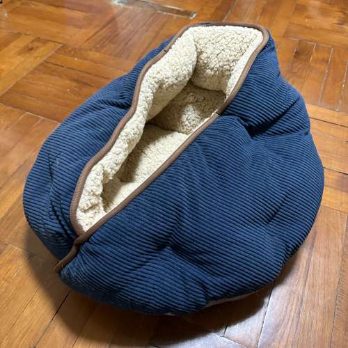 貓/小型狗隻專用床墊/睡窩     Cat/Dog bed