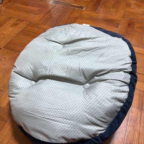 貓/小型狗隻專用床墊/睡窩     Cat/Dog bed