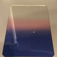英國海泰Hitech 100X150 mm 夜色鏡 晨昏鏡