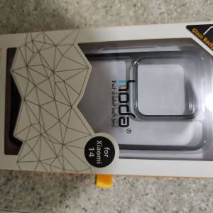 hoda xiaomi 14保護套