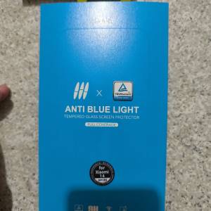 Hoda xiaomi 14玻璃貼